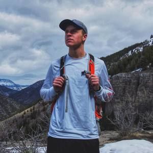 Meet your Posher, Remington